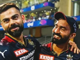 top 5 rcb vs srh