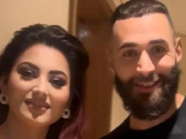 cropped-urvashi-and-karim-benzema.webp