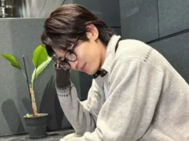 wonwoo (3)
