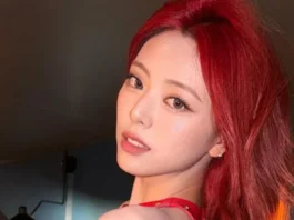 yuna (4)