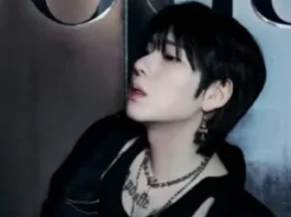 zico