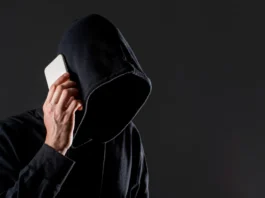 Fraud Alert
