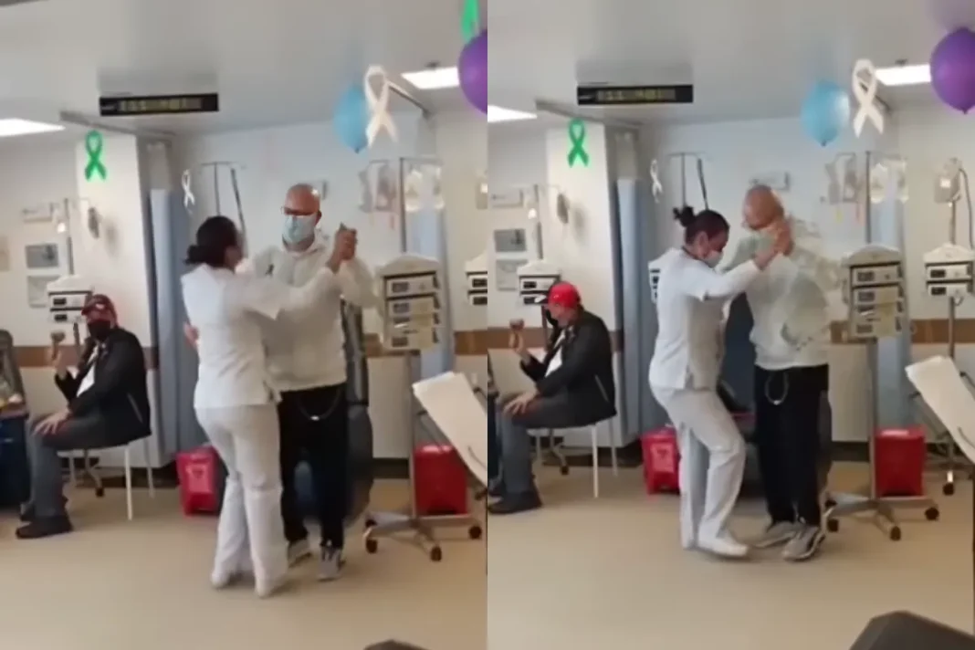 Viral Video