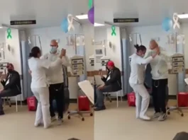 Viral Video