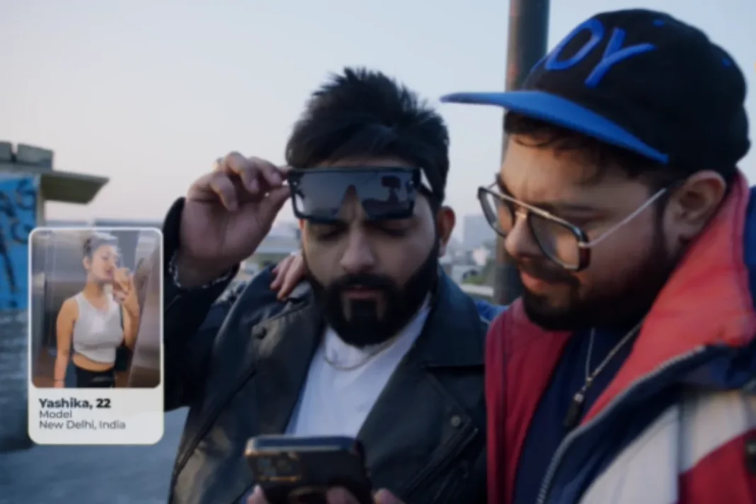 Viral Video