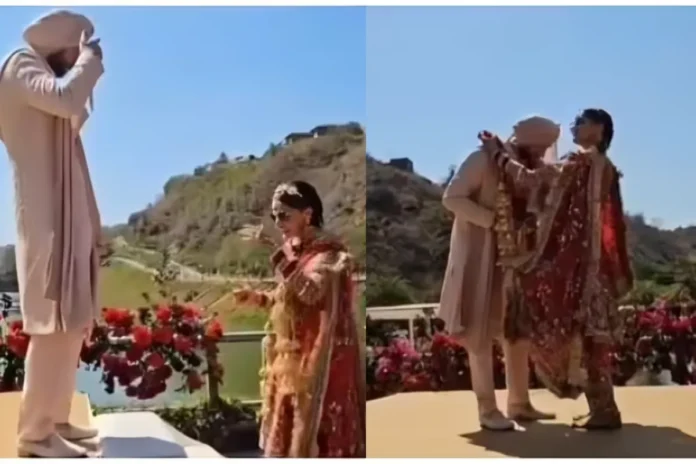 Viral Video Viral Video