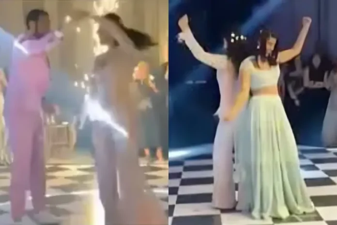 Viral Video Viral Video