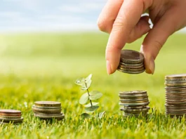 Tata Mutual Fund