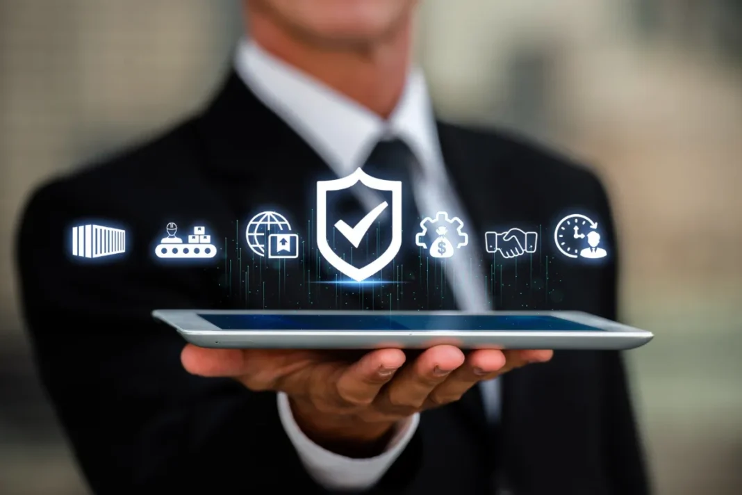 E-Insurance