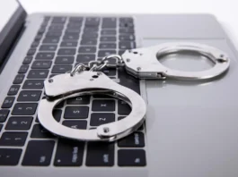 Digital Arrest
