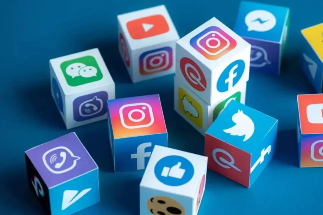 Social Media