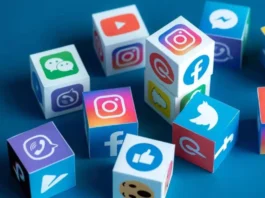 Social Media