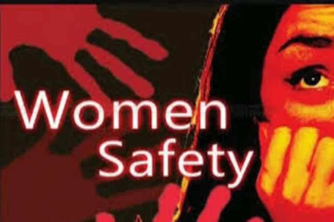 Women