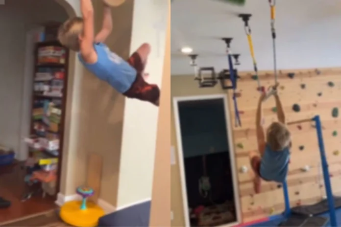 viral video (23) viral video