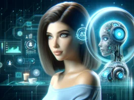 Top 5 Best AI Girlfriend Apps and Websites in 2024, Check Out