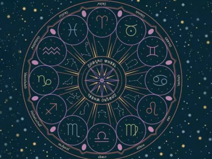 Horoscope Today