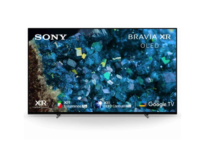 Flipkart Big Saving Days Flipkart Big Saving Days