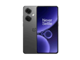 Flipkart Big Saving Days