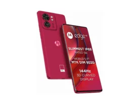 Flipkart Big Saving Days