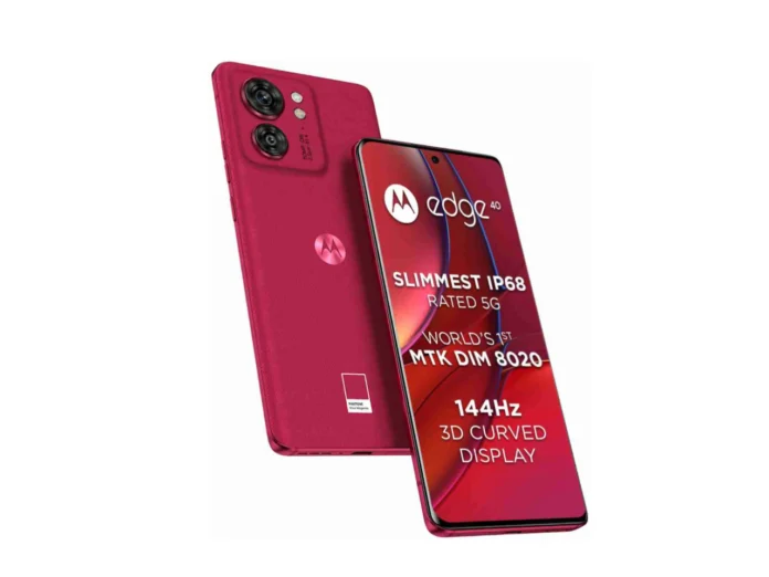 Flipkart Big Saving Days