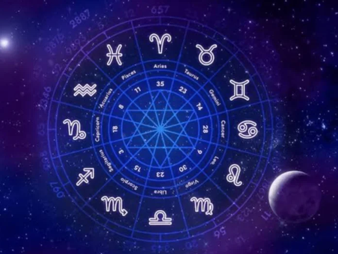 Horoscope Today Horoscope Today