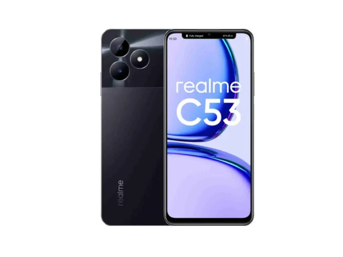 Flipkart Big Saving Days Flipkart Big Saving Days