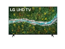Flipkart Big Saving Days