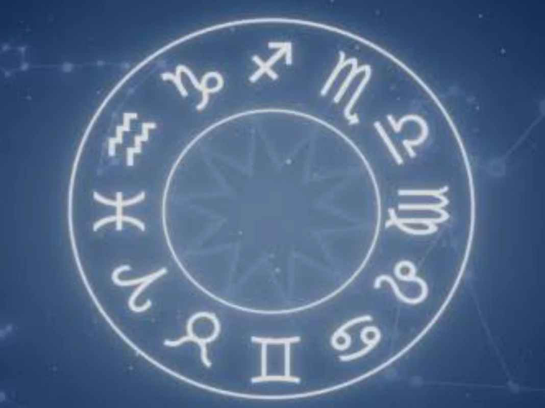 Horoscope Today