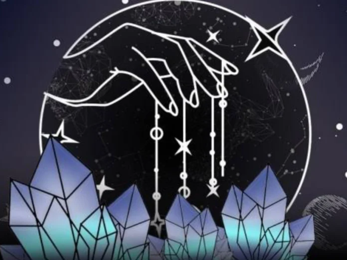 Horoscope Today Horoscope Today