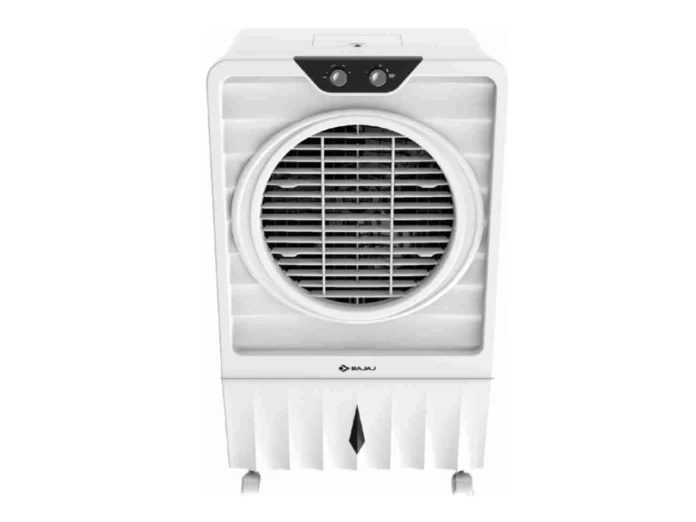 Flipkart Big Bachat Sale Flipkart Big Bachat Sale