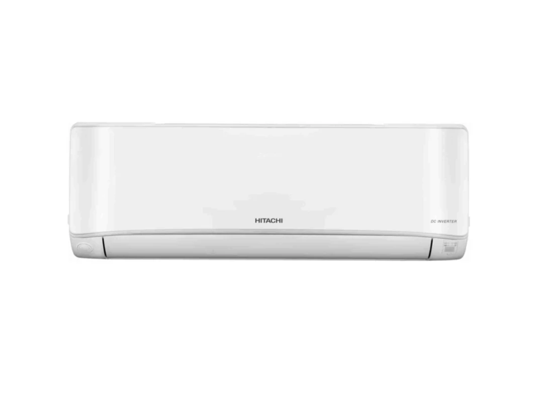 Flipkart Sale