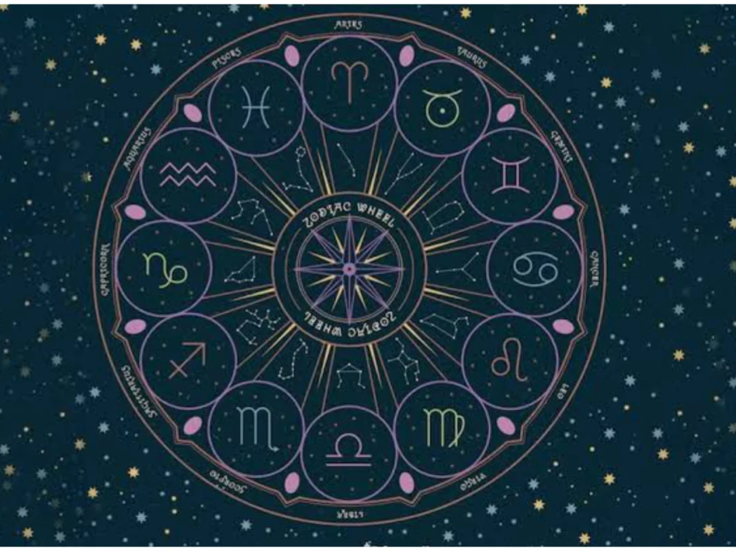 Horoscope Today,