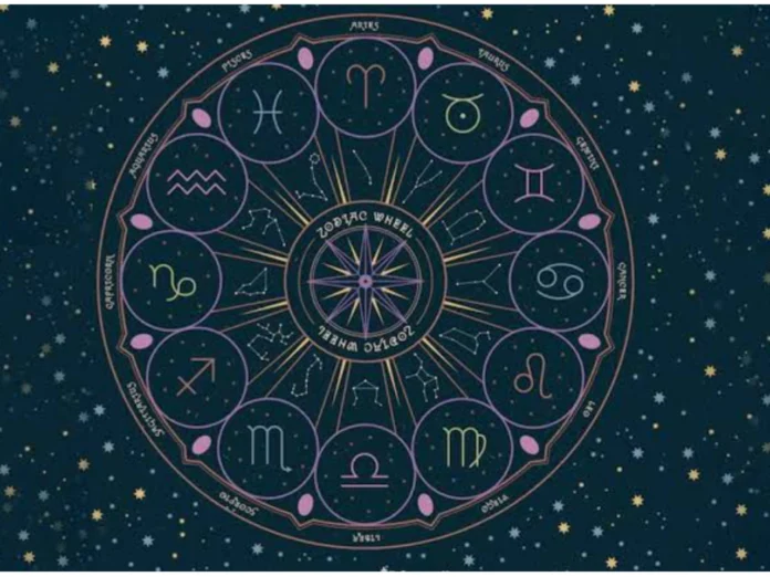 Horoscope Today,