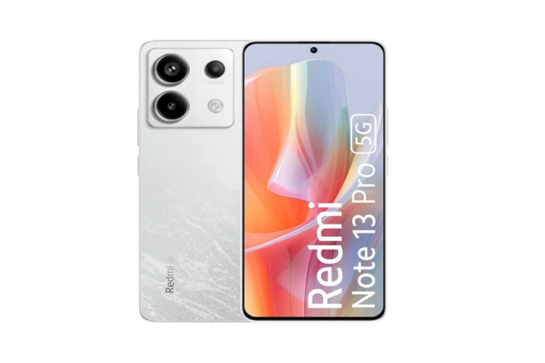 Amazon Sale
