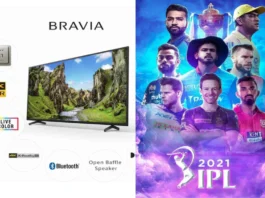 Flipkart Sale