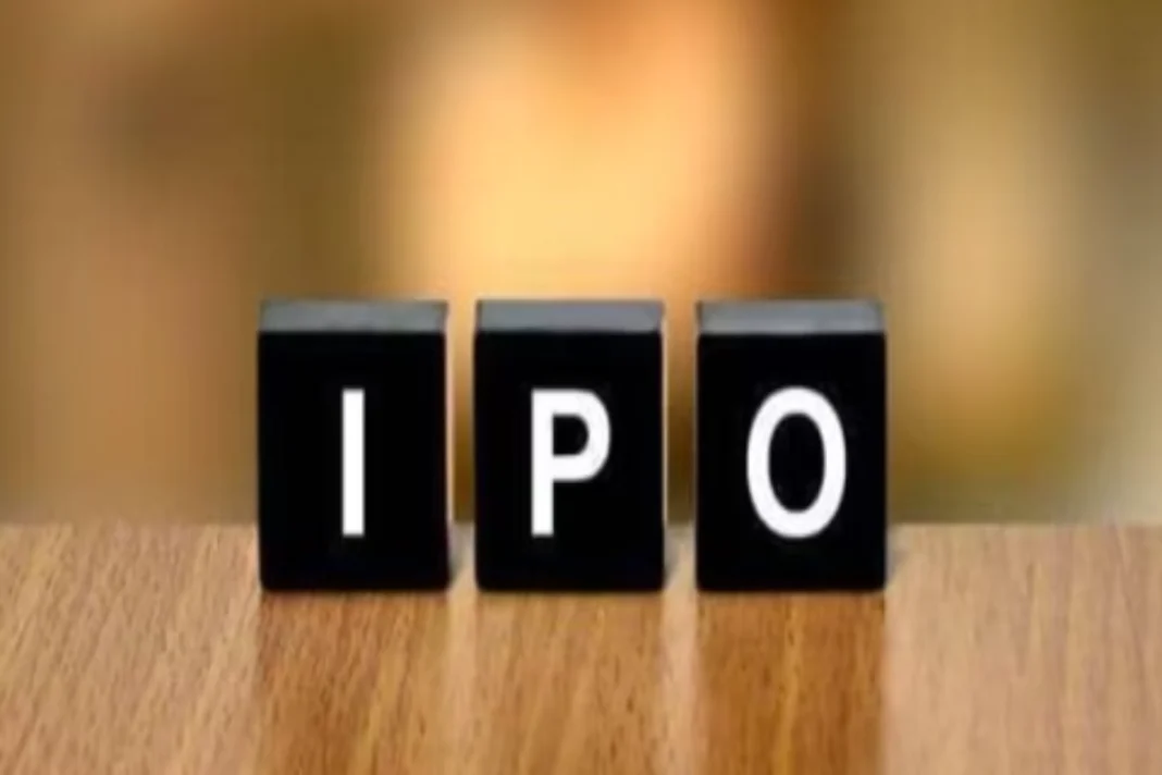 Aadhar Housing Finance IPO