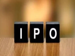 Aadhar Housing Finance IPO