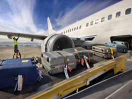 Air India Luggage Rules