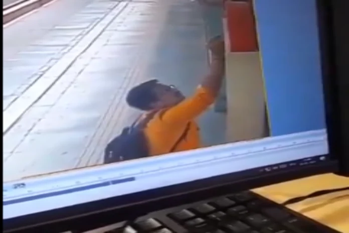 Arvind Kejriwal Arvind Kejriwal