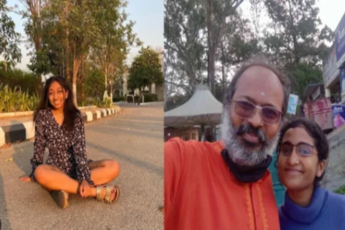 AstraZeneca (2) AstraZeneca