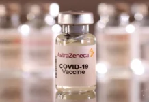 AstraZeneca Covid-19 Vaccine Withdrawn Worldwide, Should You be Worried?