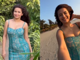 Avneet Kaur