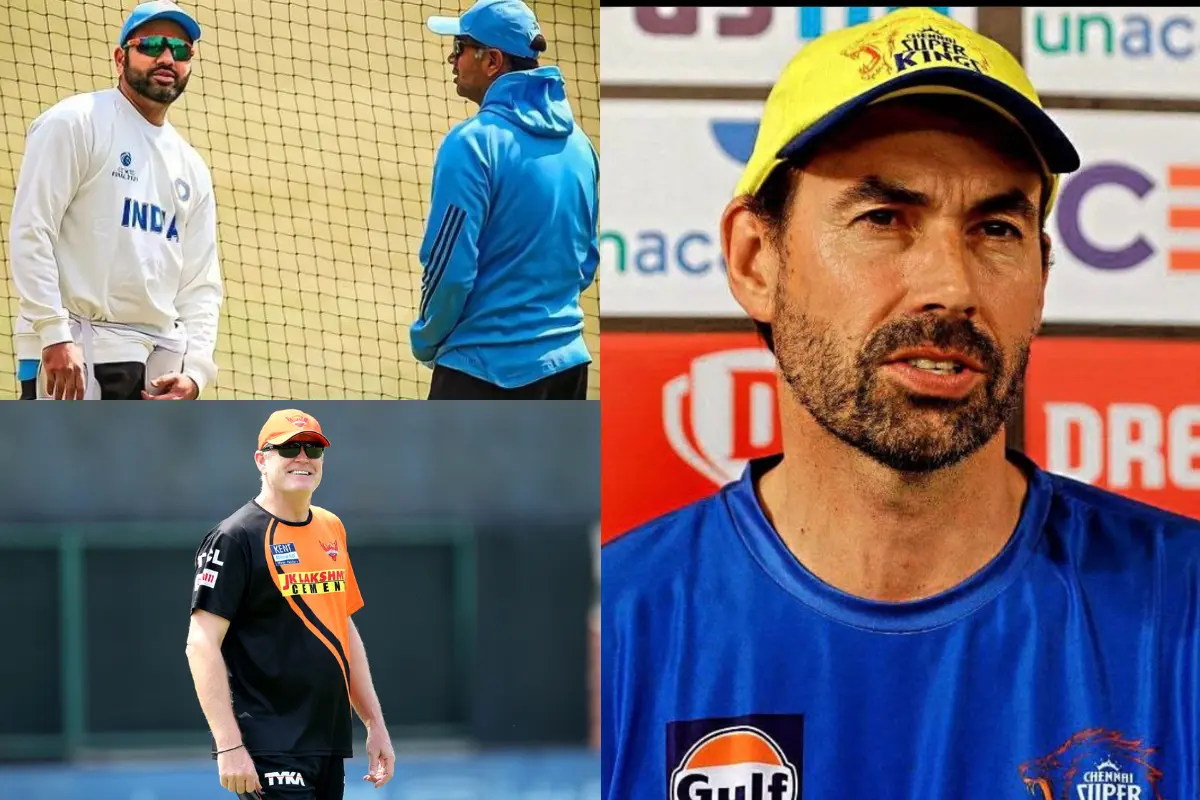 BCCI BCCI