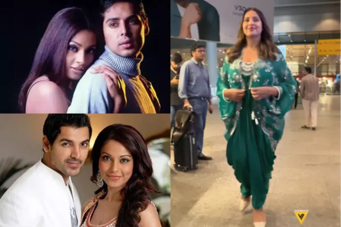 Bipasha Basu Bipasha Basu