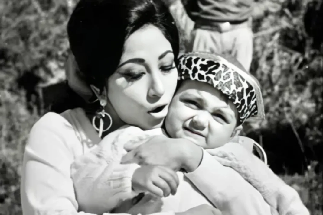 Bobby Deol