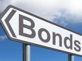 Bonds