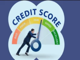 CIBIL Score