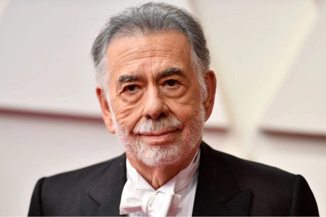 Cannes Film Festival 2024