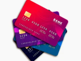 Credit Cards