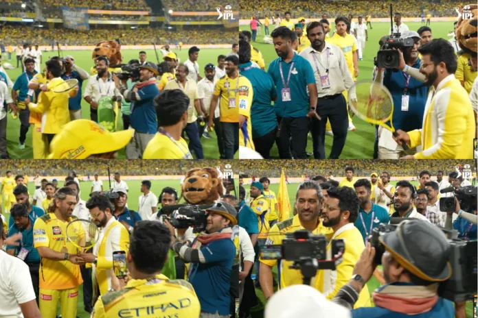 Cricket Viral Video Cricket Viral Video